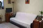 Etaj 1! Apartament 2 camere Tatarasi, 42mp, CT, AC - 2