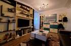 Apartament 3 camere spatios si luminos-amenajat elegant si cu bun gust-Soarelui - 6