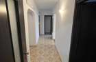 Inchiriere -Apartament -4 camere - Sos Giurgiului  - 11
