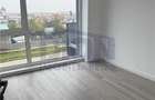 INCHIRIERE APARTAMENT SUPERB 3 CAM,  ASTORIUM LIFE - 4
