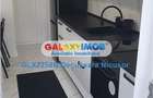 Garsoniera Militari Residence Mobilata Utilata 330 euro - 14