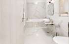 Prima inchiriere!Decomandat, confort S,  mobilat, parcare, balcon 14 mp, Vivamus - 3