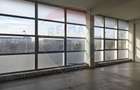 Spațiu comercial de 302.5mp de închiriat în zona Bulgaria - 1