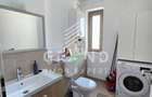 NOU PE PIATA | 2 Camere | 2 Bai | Terasa | Garaj | Cartier Borhanci - 14
