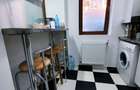 Ideal investitie !   STUDIO CU TERASA SPECTACULOASA  - MAMAIA MORD- zona  ALEZZI - 9