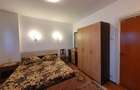 Central - str. Traian, inchiriere apartament 2 camere mobilat - 13