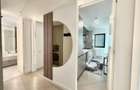 Apartament 2 camere/Cortina North/ Pipera/ Promenada/ Prima inchiriere - 5