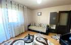 Apartament 2 camere Manastur, zona Frunzisului, garaj inclus! - 4