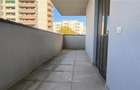 APARTAMENT NOU, TIMISOARA, CENTRALA PROPRIE, COMISION 0% - 14