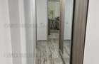 Apartament 3 camere Floreasca - 6