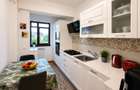 APARTAMENT 2 CAMERE , ETAJ 2 , 63 MP , NICOLINA-TUDOR NECULAI - 5