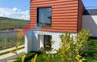 Casă Individuală PREMIUM, 125 Mp | Arhitectură Contemporană, intrare Chinteni - 3