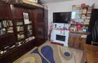 Apartament-2-camere-DECOMANDAT-VIILOR-EROII-REVOLUTIEI - 2
