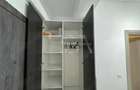 Investitie! Garsoniera in bloc nou, mobilata complet - 4