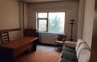 Inchiriere Apartament 169 mp Sud Ploiesti - 3