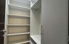 Apartament 2 camere, 55 mp, parcare, bloc 2013, CUG, Al. Tudor Neculai - 13