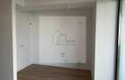 Apartament 2 camere  Residence 5 Forest I Pipera I NOU I COM 0% - 8