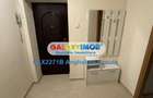 Drumul  Taberei Favorit apartament 2 camere de inchiriat - 5