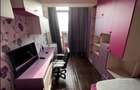 39444  Apartament 3 camere Faleza Nord - 5