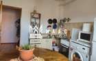 Apartament 2 camere | 52 mpu | Mansarda | - 5