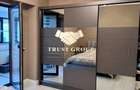 Apartament 3 camere Beller-Floreasca | Imobil 2013 - 7