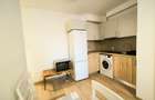 Ap. cu 2 dormitoare+living | Parcare | Gheorgheni | Bloc nou - 4