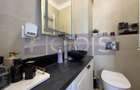 VANZARE 3 CAMERE | H PIPERA LAKE | READY TO MOVE | TERASA GENEROASA | - 8