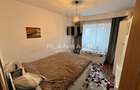 Apartament 3 camere de vânzare – Bld. Traian, Muzeul de Mineralogie - 4