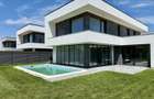 Own Lake Residence | Vila 6 camere | Pompa de caldura - 1