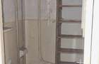 Apartament ultracentral (strada Horia) 3 camere, balcon, lift, 70mp - 16