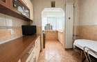 Apartament 3 camere și 2 locuri de parcare incluse | Metrou Apărătorii Patriei - 4
