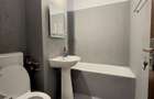 Apartament 2 Camere Dristor, Strada Dumitru Drăgan - 9