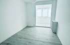 Apartament 3 camere renovat complet Liviu Rebreanu metrou Titan - 9