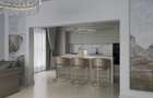 Apartament 4 camere Pipera I finalizat, direct dezvoltator - 3