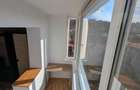 Apartament 2 camere decomandate cartier Dâmbul Rotund - 6