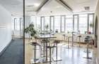 Sun Offices – Birouri de inchiriat Metrou Piata Sudului  - 15