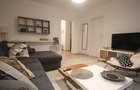 Inchiriere apartament superb pentru persoane cu pretentii. - 5