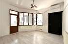 Inchiriere spatiu comercial sau locuinta, ultracentral Ploiesti - 2