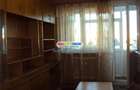 INCHIRIERE apartament 3 camere Brancoveanu (Izvorul Rece) - 9