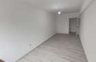 APARTAMENT 2 CAMERE, BLOC NOU, PARTER, 50 MP, MALL MOLDOVA, NEGOCIABIL - 5