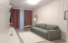 Garsoniera prima închiriere- Zona Popesti - Centrala proprie - 3