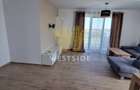 Apartament de inchiriat, cu 2 camere, in Ghiroda - 2