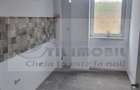 Apartament 2 camere decomandat 62mp - pret promotional plata cash - 3