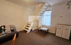Apartament cu 2 camere de vânzare  la casa in curte comuna - 4