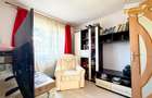 Apartament cu 3 camere, decomandat, etaj2, Central, Sfantu Gheorghe - 4