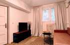Floreasca | 2 Camere | Petfriendly | Metrou Stefan cel Mare 15min - 4