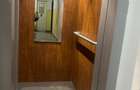 2 camere decomandat | Bd. Brâncoveanu – Str. Izvorul Oltului | Renovat - 11