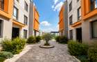 Apartament 2 Camere | Zona Giroc | Mobilat Lux | 60mp Utili - 15