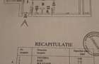 Titan - 1 Decembrie Metrou - Apartament 2 camere , 64 metri patrati - 4