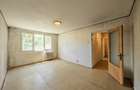 Apartament 2 camere Titan – strada Prevederii, lângă metrou , de renovat - 3